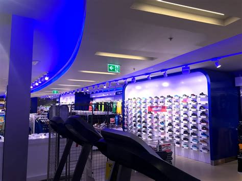 intersports casuarina